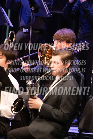 2023-SkyviewJazz-Battleground2-JK-010