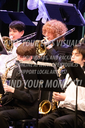 2023-SkyviewJazz-Battleground2-JK-011