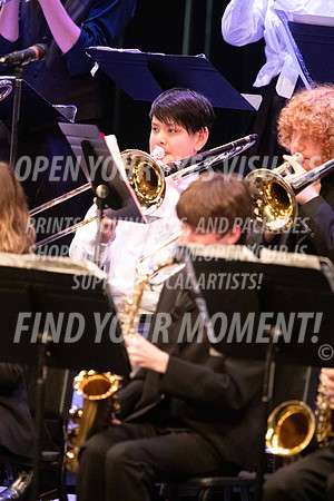 2023-SkyviewJazz-Battleground2-JK-012