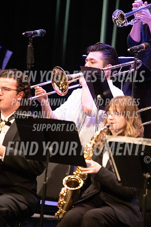 2023-SkyviewJazz-Battleground2-JK-013
