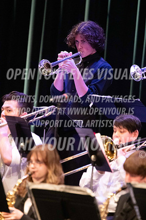 2023-SkyviewJazz-Battleground2-JK-015