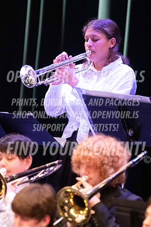 2023-SkyviewJazz-Battleground2-JK-016