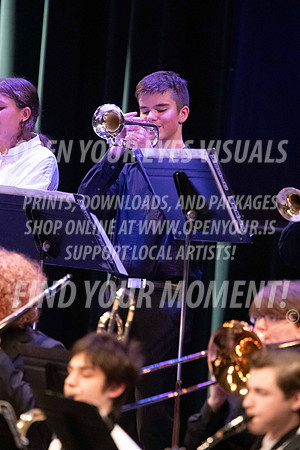 2023-SkyviewJazz-Battleground2-JK-017
