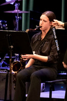 2023-SkyviewJazz-Battleground2-JK-020