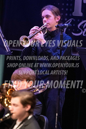2023-SkyviewJazz-Battleground2-JK-018