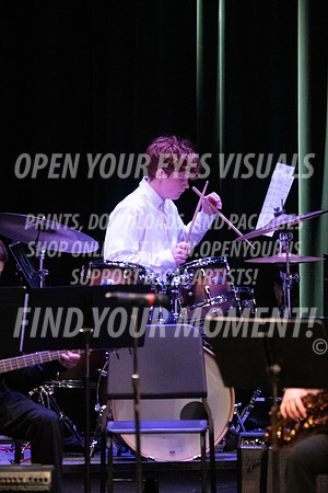 2023-SkyviewJazz-Battleground2-JK-024