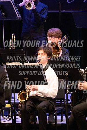 2023-SkyviewJazz-Battleground2-JK-027