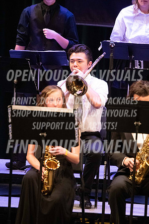 2023-SkyviewJazz-Battleground2-JK-029