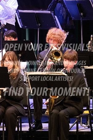 2023-SkyviewJazz-Battleground2-JK-028