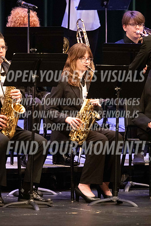 2023-SkyviewJazz-Battleground2-JK-031