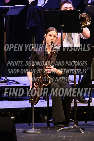 2023-SkyviewJazz-Battleground2-JK-033