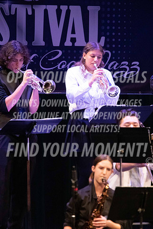 2023-SkyviewJazz-Battleground2-JK-035