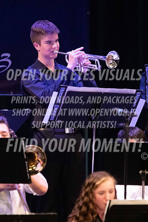 2023-SkyviewJazz-Battleground2-JK-036