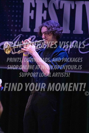 2023-SkyviewJazz-Battleground3-JK-003