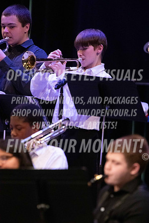2023-SkyviewJazz-Battleground3-JK-002