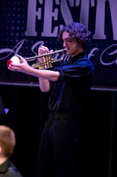 2023-SkyviewJazz-Battleground3-JK-007