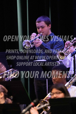 2023-SkyviewJazz-Battleground3-JK-010