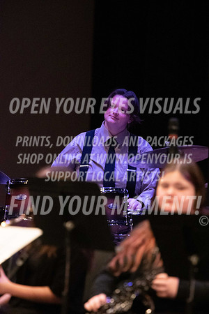 2023-SkyviewJazz-Battleground3-JK-006