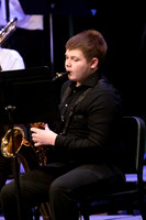 2023-SkyviewJazz-Battleground3-JK-012