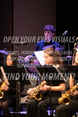 2023-SkyviewJazz-Beaumont-JK-001