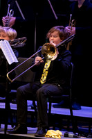 2023-SkyviewJazz-Beaumont-JK-002