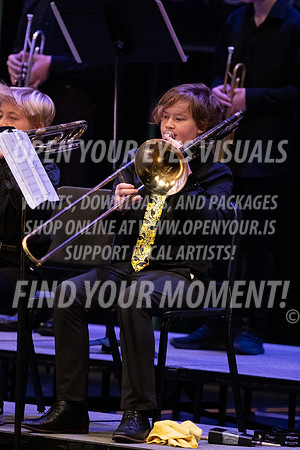 2023-SkyviewJazz-Beaumont-JK-002