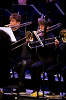 2023-SkyviewJazz-Beaumont-JK-003