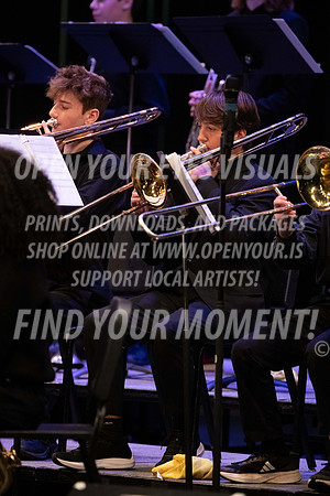2023-SkyviewJazz-Beaumont-JK-003