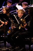 2023-SkyviewJazz-Beaumont-JK-004