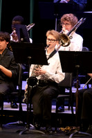 2023-SkyviewJazz-Battleground3-JK-018