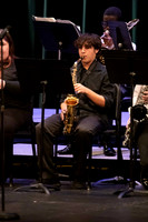 2023-SkyviewJazz-Battleground3-JK-020