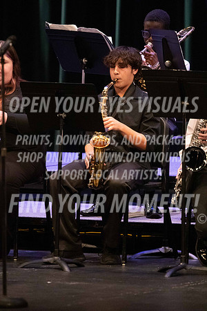 2023-SkyviewJazz-Battleground3-JK-020