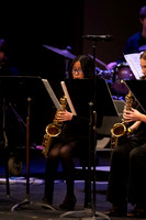 2023-SkyviewJazz-Beaumont-JK-006