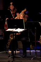 2023-SkyviewJazz-Beaumont-JK-007