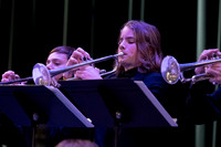 2023-SkyviewJazz-Beaumont-JK-009