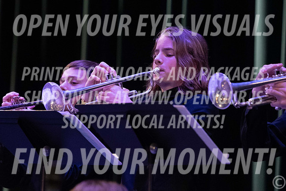 2023-SkyviewJazz-Beaumont-JK-009