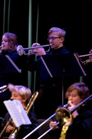 2023-SkyviewJazz-Beaumont-JK-010