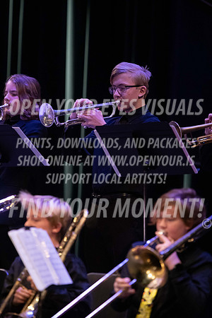 2023-SkyviewJazz-Beaumont-JK-010