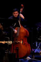 2023-SkyviewJazz-Century1-JK-002