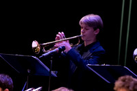 2023-SkyviewJazz-Beaumont-JK-008