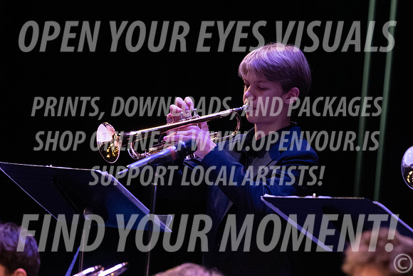 2023-SkyviewJazz-Beaumont-JK-008