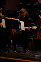 2023-SkyviewJazz-Century1-JK-003