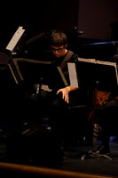 2023-SkyviewJazz-Century1-JK-004