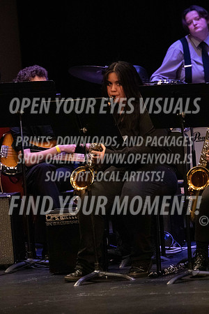 2023-SkyviewJazz-Battleground3-JK-023