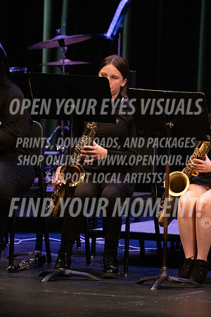 2023-SkyviewJazz-Battleground3-JK-024