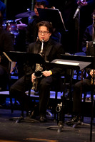 2023-SkyviewJazz-Century1-JK-007