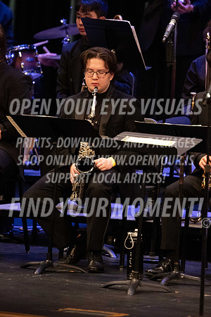 2023-SkyviewJazz-Century1-JK-007
