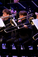 2023-SkyviewJazz-Beaumont-JK-014