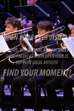 2023-SkyviewJazz-Beaumont-JK-014