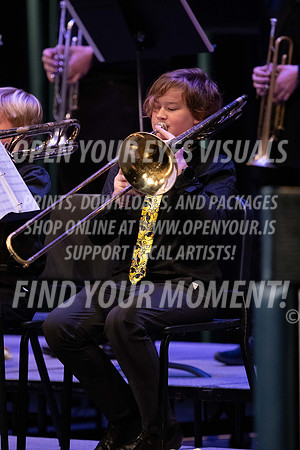 2023-SkyviewJazz-Beaumont-JK-012